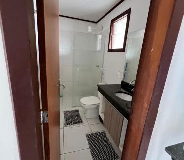 Pipa House | House Anthony and Cleusa 36 Quinta do Rio