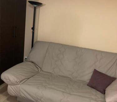Pancevo Apartment | House Apartment