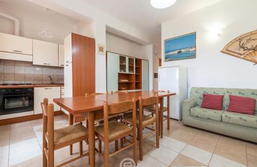 Sa Rocca Tunda Apartment | House Aphrodite