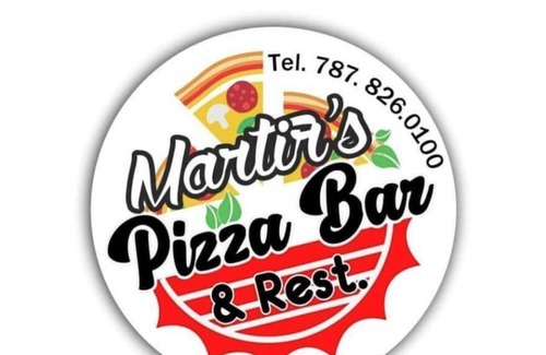 Marias House | House at 10 minutes of the beach.