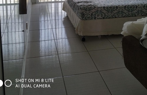 Nossa Senhora da Paz House | House beach Baln. Piçarras