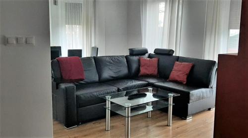 Biezanow - Prokocim House | House between Cracow and Wieliczka