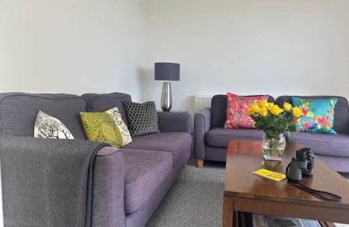 Worthing House | House by the Sea, Worthing