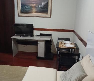 Abernessia House | House Campos 2