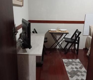 Abernessia House | House Campos 2