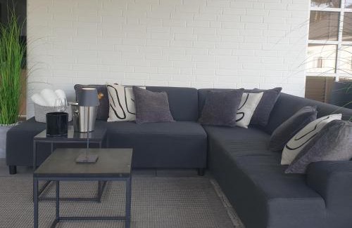 gmina Stare Miasto House | House-Cora