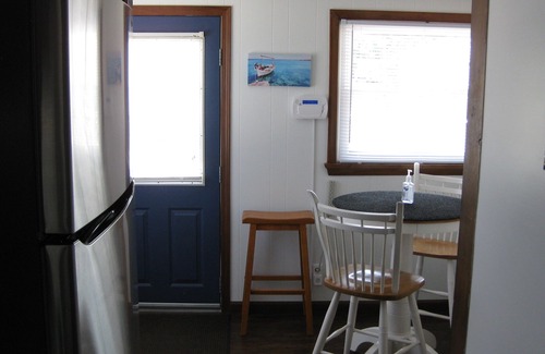 Gypsum House | House, Cottage, Garage, Sleeps up to 12 people