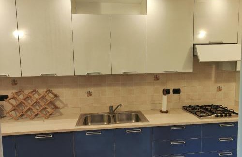 Sorico House | House curti