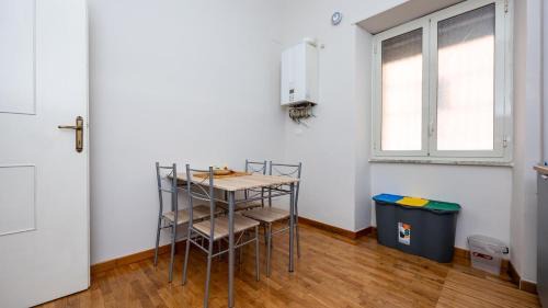 Le Casette Apartment | House Dafal by Rentbeat