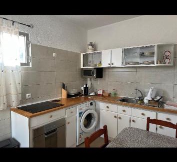 Machico House | House Dino & Telma