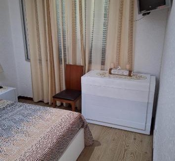 Machico House | House Dino & Telma