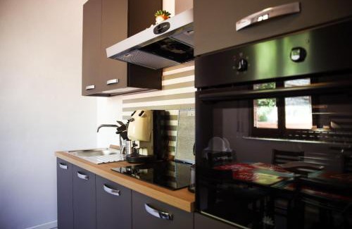 Chianciano Terme Apartment | HOUSE DREAMS TOSCANY