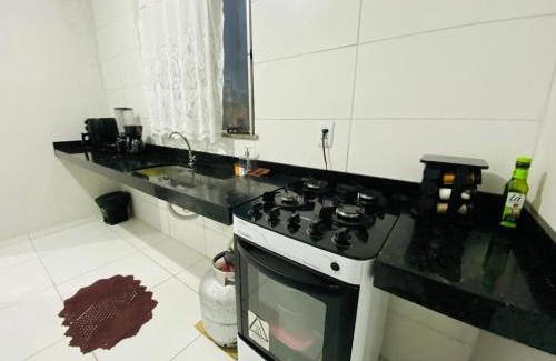 Apeu House | House for COP 30 e 1 CAR