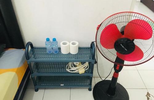 Buleleng House | House For Low Budget Travelers