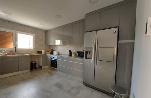 El Grau de Moncofa House | House for rent Moncófar Playa
