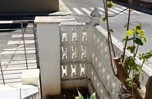 El Grau de Moncofa House | House for rent Moncófar Playa