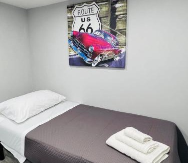Vasto Apartment | House Girasole