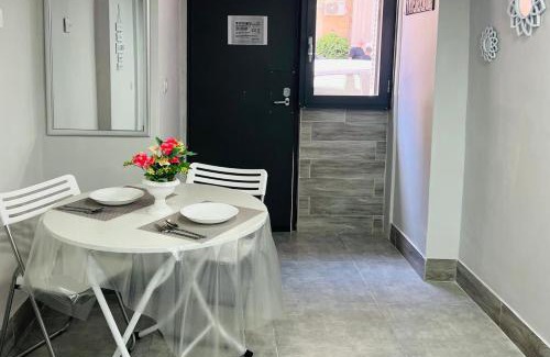 Vasto Apartment | House Girasole