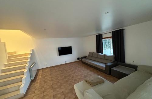 Alcobaca House | House in Alcobaça