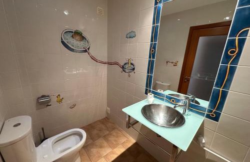 Alcobaca House | House in Alcobaça