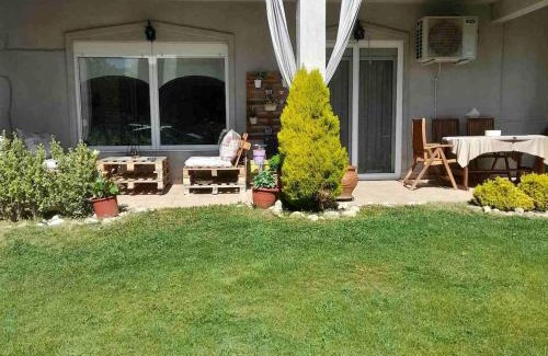 Ampelokipi House | House in Argos Orestiko