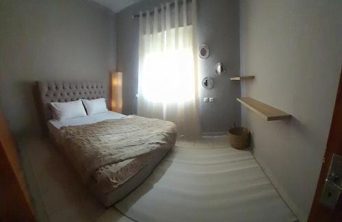 Ampelokipi House | House in Argos Orestiko