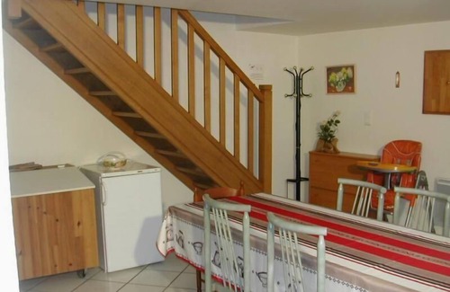 Brotte-les-Ray House | House in Brotte-Lès-Ray with Common Pool and Beautiful Views