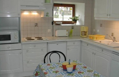 Brotte-les-Ray House | House in Brotte-Lès-Ray with Common Pool and Beautiful Views