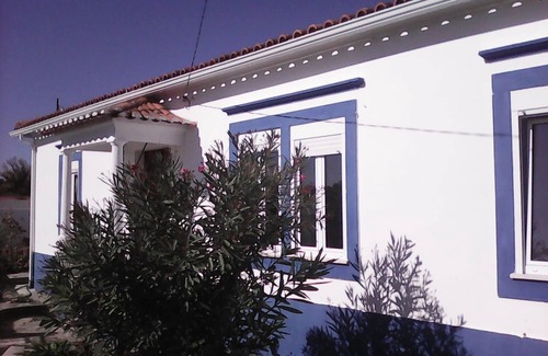 Paco House | House in Coimbrão with Private Pool