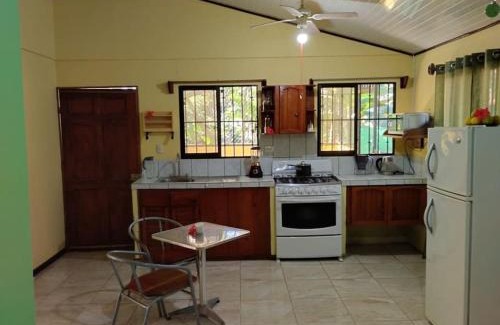 Belen de Nosarita House | House in Cuajiniquil ,Belen de nosarita
