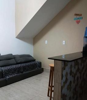 Cairu House | House in Gamboa do Morro