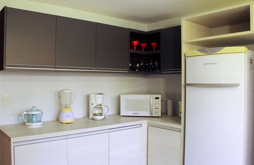 Acu da Torre House | House in Imbassai Reserve