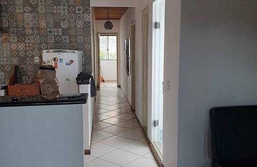 Taio House | House in Praia dos Anjos