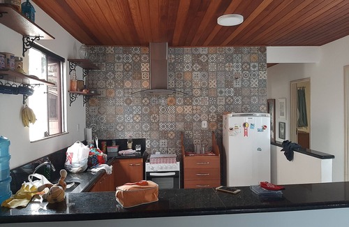 Taio House | House in Praia dos Anjos