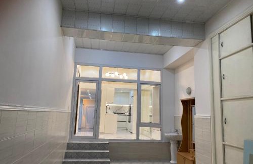 Quba House | House in Quba