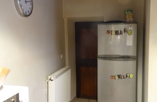 Portet-de-Luchon House | House in small mountain village near Peyragudes/Superbagnères/Luchon