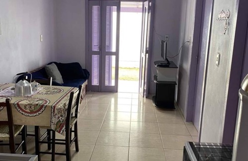 Tramandai House | House in Tramandaí