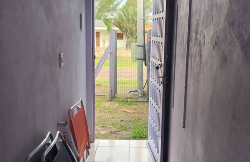 Tramandai House | House in Tramandaí