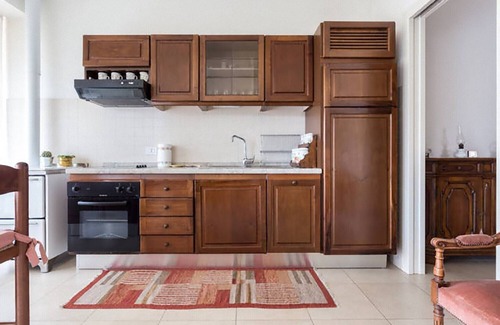 Sernaglia della Battaglia Apartment | House in the Brand (TV) M0260800002nCIN: IT026080C2BXOU8HBT