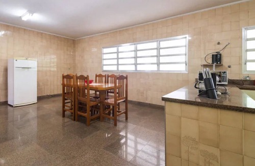 Mairipora Cottage | House in the Cantareira mountains