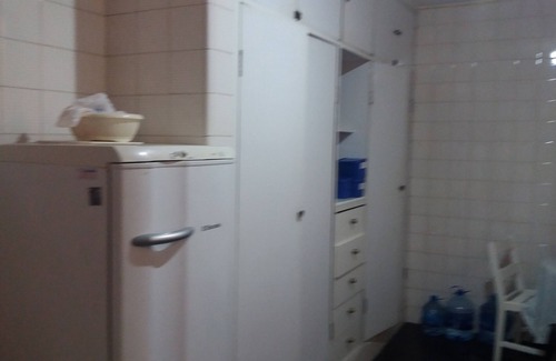 Pituba House | House in the center of Pituba, prime area. EVERYTHING CLOSE!