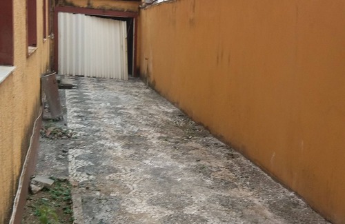 Pituba House | House in the center of Pituba, prime area. EVERYTHING CLOSE!