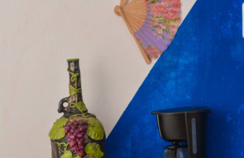 Tutoia House | House in the center of Tutóia - 12 minutes walk from the beach