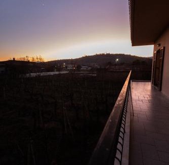 Trikala House | House in the Village