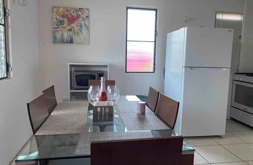 Puerto Nuevo House | House in Vega Baja Lakes, Vega Baja, Puerto Rico