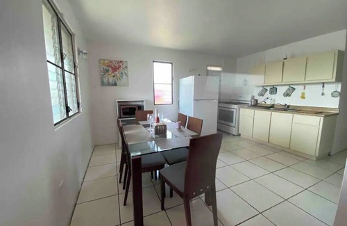 Puerto Nuevo House | House in Vega Baja Lakes, Vega Baja, Puerto Rico