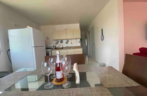 Puerto Nuevo House | House in Vega Baja Lakes, Vega Baja, Puerto Rico