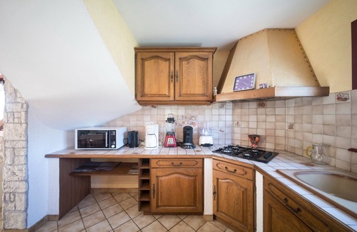 Girmont-Val-d'Ajol House | House in Vosges near Cascades du Gerhard