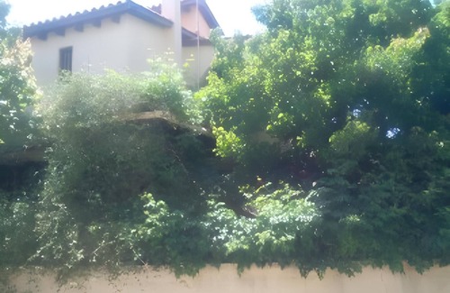 Chios House | House in Vrontados Chios Sleeps 7-9