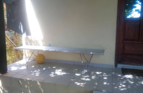 Chios House | House in Vrontados Chios Sleeps 7-9